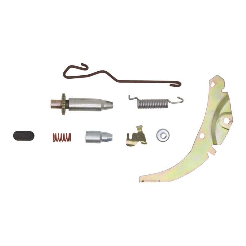 DFC 58-87 Chevrolet B60-B6P042 School Bus (w/Drum Brakes) Fr/Rr Drum Adjuster Kit