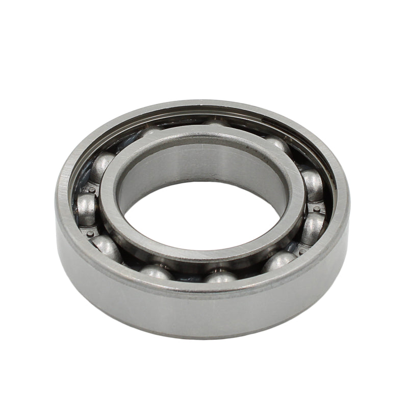 EPI 06-10 Can-Am 400-800 Outlander/800 Renegade Differential Bearing/Seal Kit