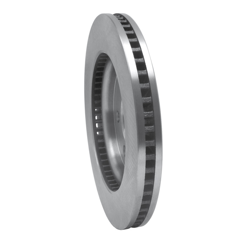 DFC 21-25 Ford Expedition Front Brake Rotor