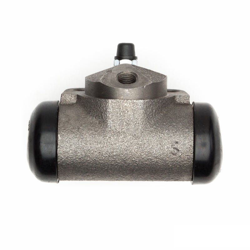 DFC 73-91 Ford LTD Full-Size A Body Rear Brake Wheel Cylinder