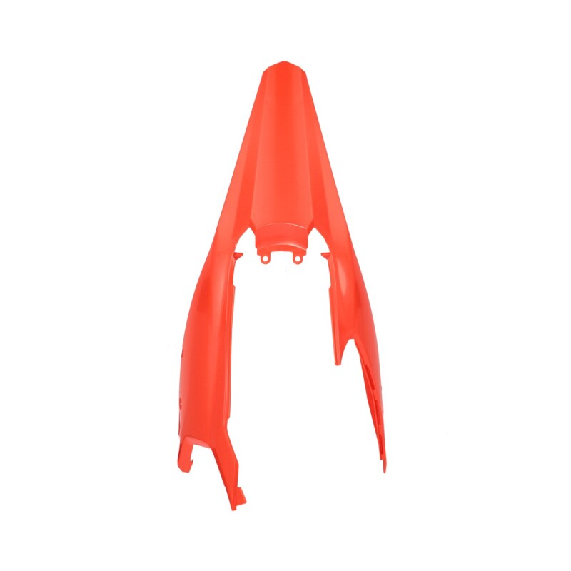 Acerbis 25+ Beta 125-300RR Race/RR X-Pro 2t/350-480RR Race 4t/RR X-Pro 4t Rear Fender Cowling - Red