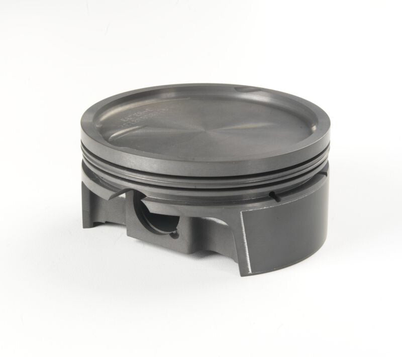 Mahle OE 98.5-02 Dodge Cummins 5.9L 4.016in Bore Rebore Kit Assembly Set (Set of 6)