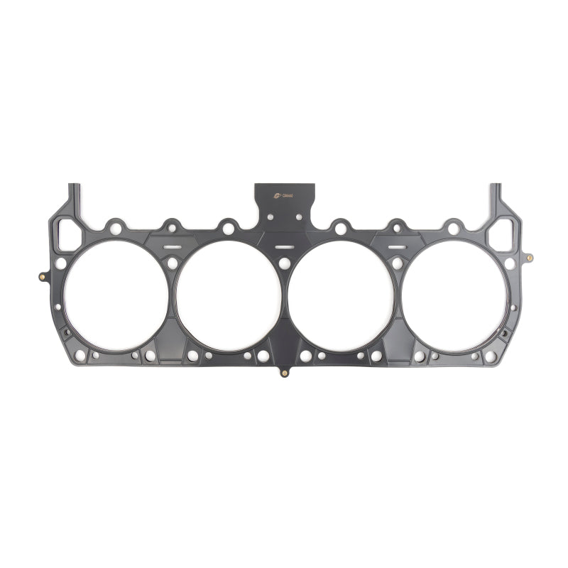 Cometic Chrysler B/RB 4.500in Bore .060in MLS Head Gasket