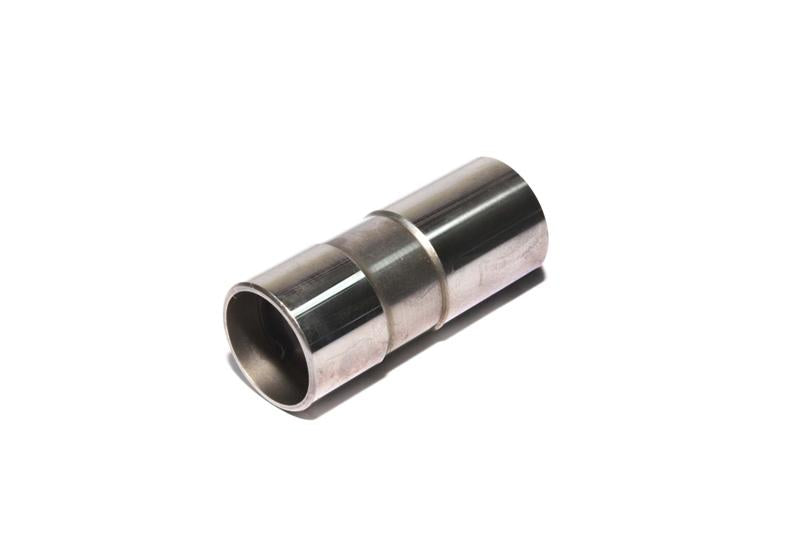 COMP Cams Lifter Tool Steel.875in Uncoated