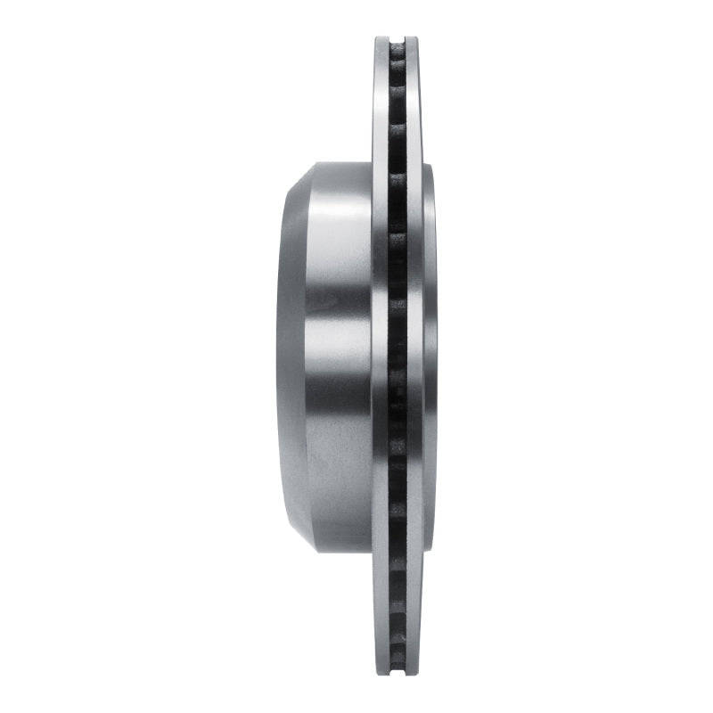 R1 20-25 Jeep Gladiator Rear Brake Rotor