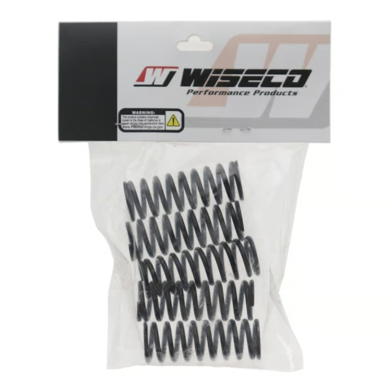 Wiseco CRF250R/RM-Z250 Clutch Spring Kit