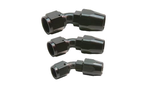 Aeromotive AN-06 O-Ring Boss Port Plug