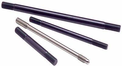 ARP SB Chevy Dart 18 Deg II-Gen Steel Block 12Pt Head Stud Kit