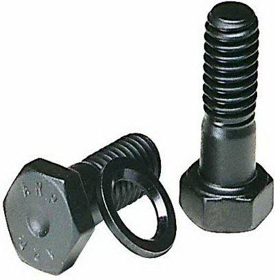 ARP 68-85 Ford 289-460 V8 5/18in x 18 Pressure Plate Bolt Kit