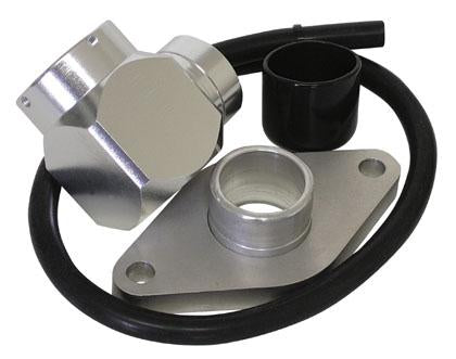 Turbo XS 300ZX Type H Bov Kit