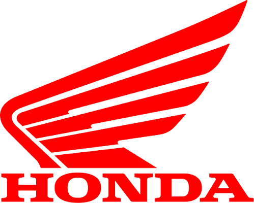 Honda Insulator Band, Air Cleaner Connecting Tube (70)