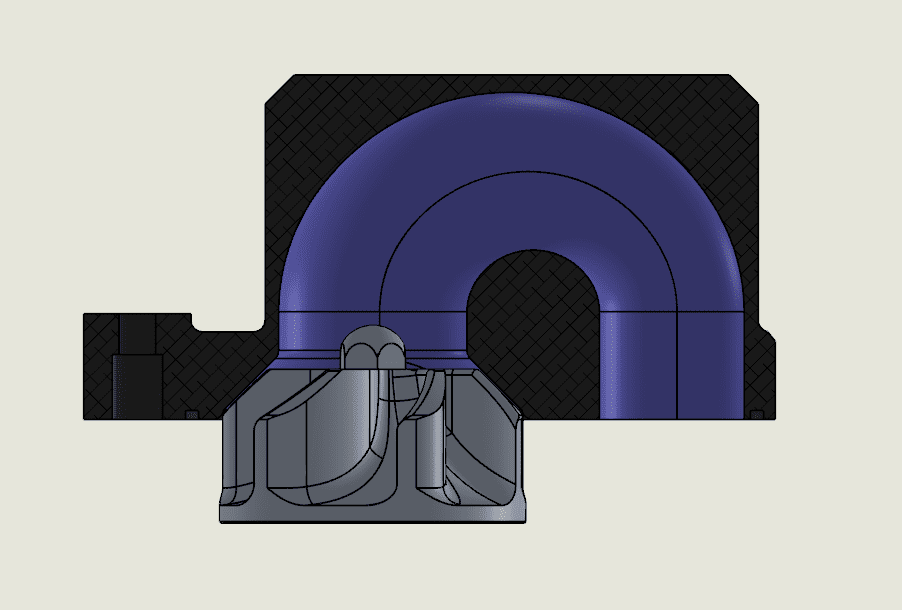 Water Pump Aeration vs Cavitation Basics