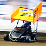 Outlaw Kart Resources