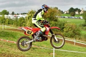 Water/Meth Injection for Your Two-Stroke Exhaust Pipe and Why