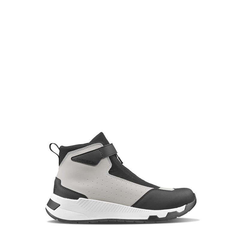 Gaerne G.Zion Gore-Tex Boot Warm Grey/Black Size - 13