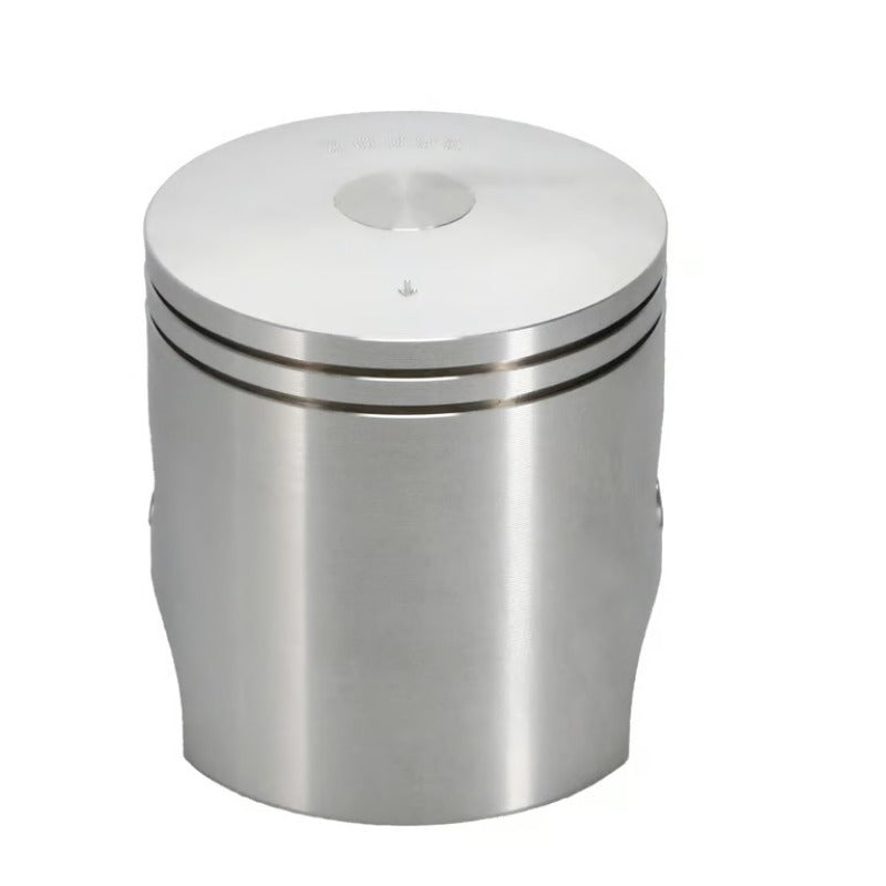 Wiseco Honda CR125R 80-84 2244CD Piston Kit