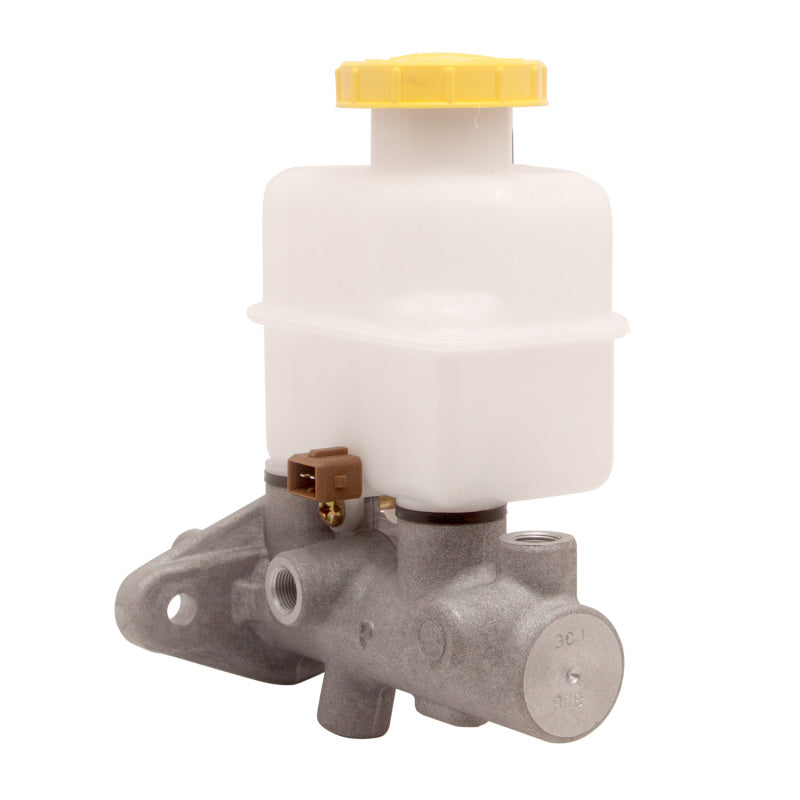 DFC 2007 Hyundai Tiburon Brake Master Cylinder