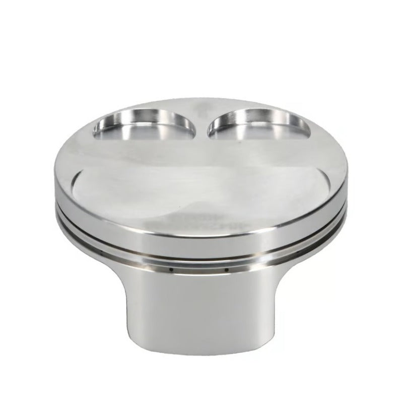 Wiseco KX250F 04-05/ Suzuki RMZ250 04-06 13.11 Piston kit