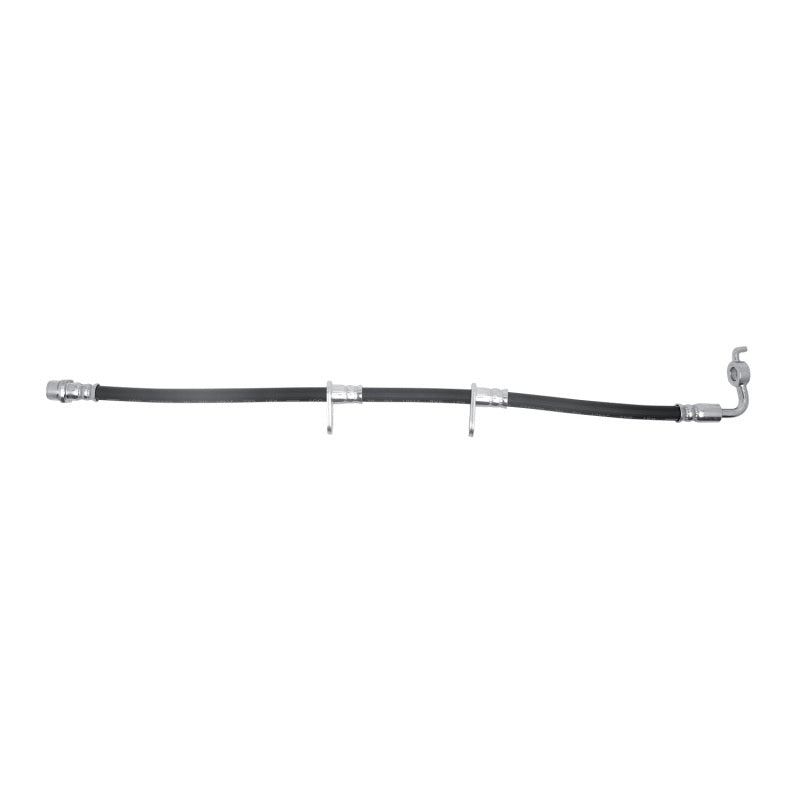 DFC 16-22 Lexus RX350 Rear-R Brake Hose