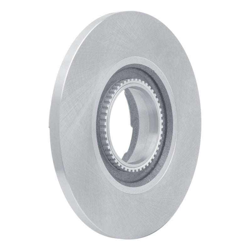 R1 14-19 Ford Transit (Mexico) Rear Brake Rotor