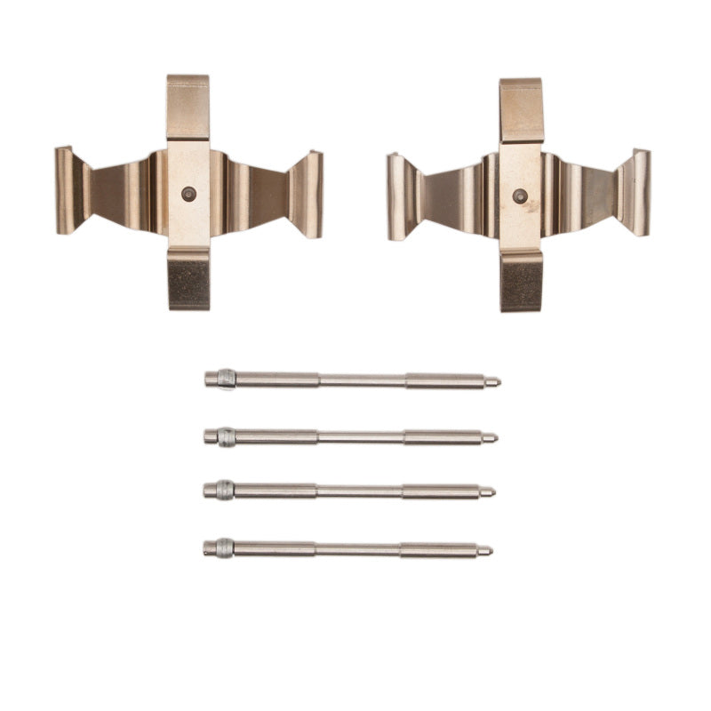 DFC 16-25 BMW Alpina XB7 Front Premium Hardware Kit