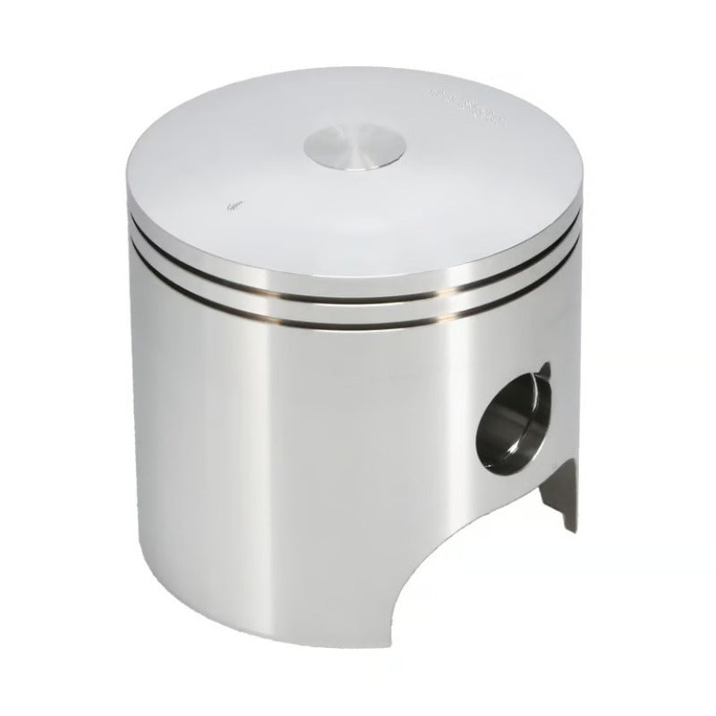 Wiseco Yamaha IT200 84-86 2638CD Piston Kit