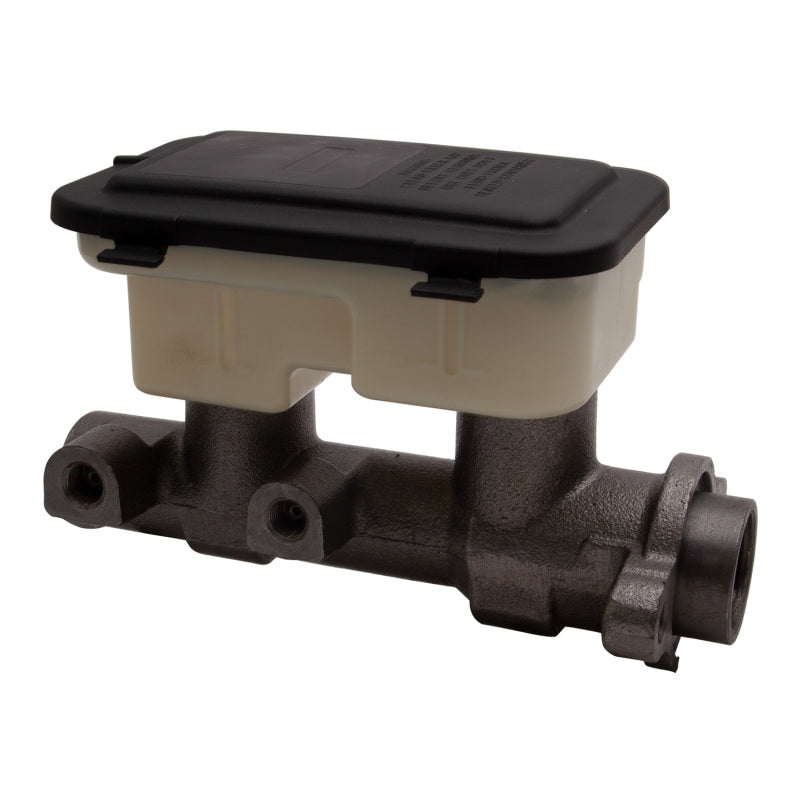 DFC 84-87 Pontiac Fiero Brake Master Cylinder