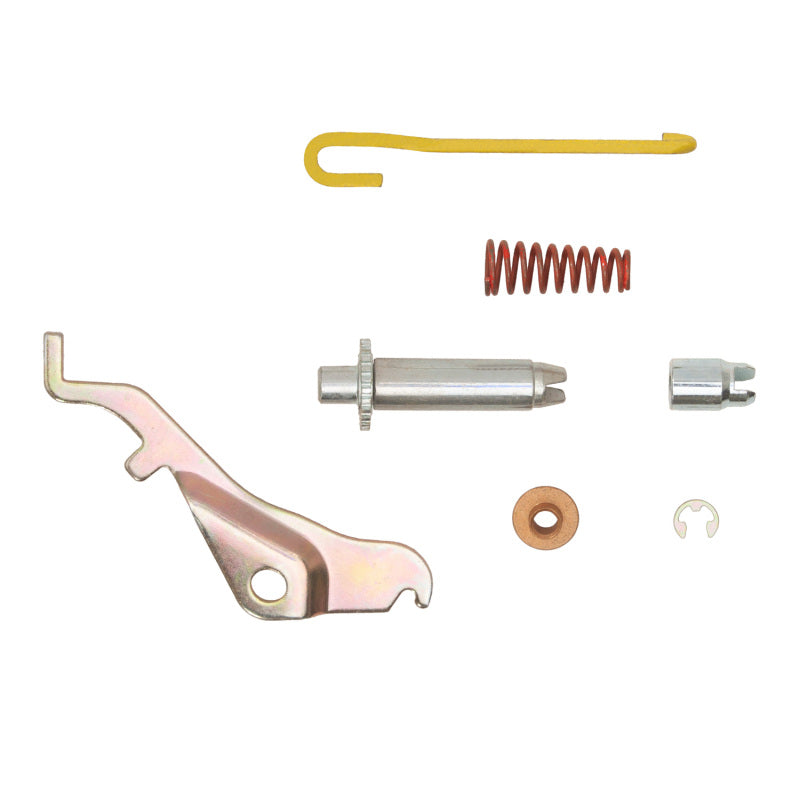 R1 01-02 Chevrolet Cavalier Right Rear Drum Adjuster Kit
