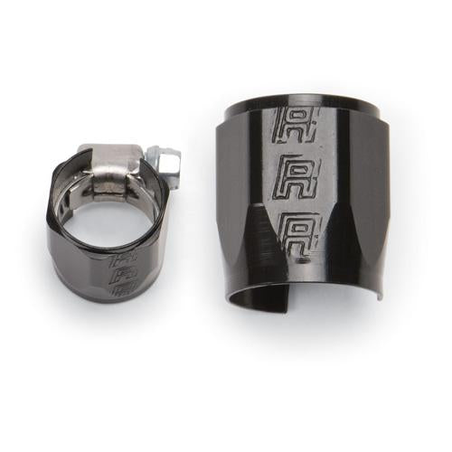 Russell Performance -8 AN Tube Seals