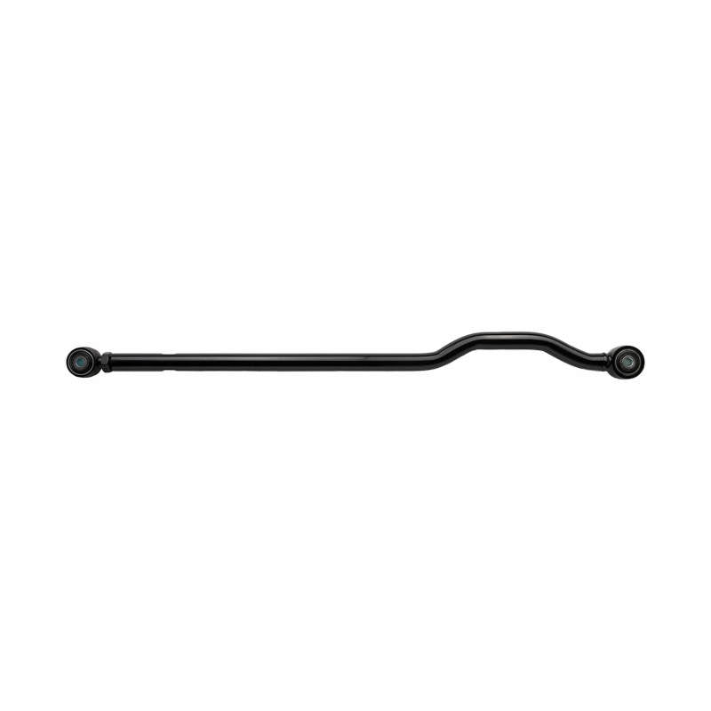 ARB Adjustable Panhard Rear Fabricated JL Lhd Only
