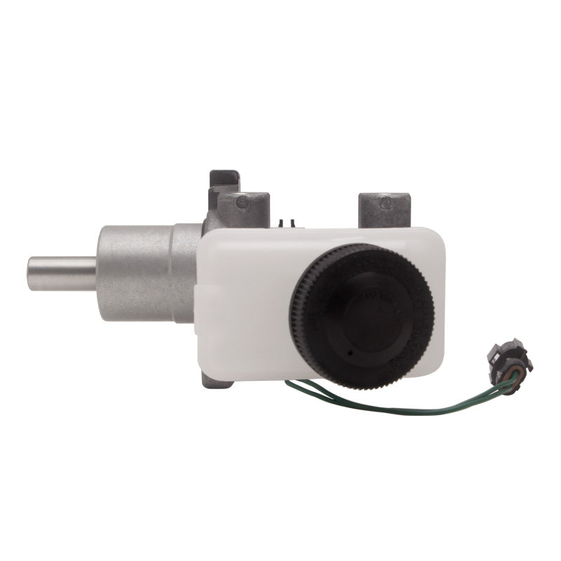 DFC 07-08 Suzuki Forenza Brake Master Cylinder