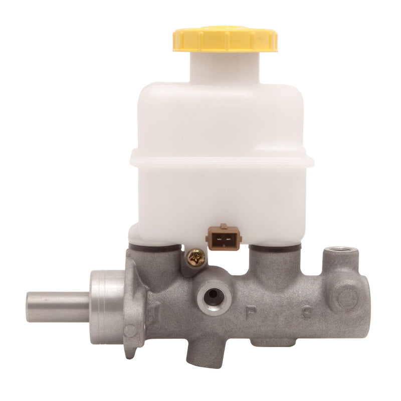 DFC 2007 Hyundai Tiburon Brake Master Cylinder