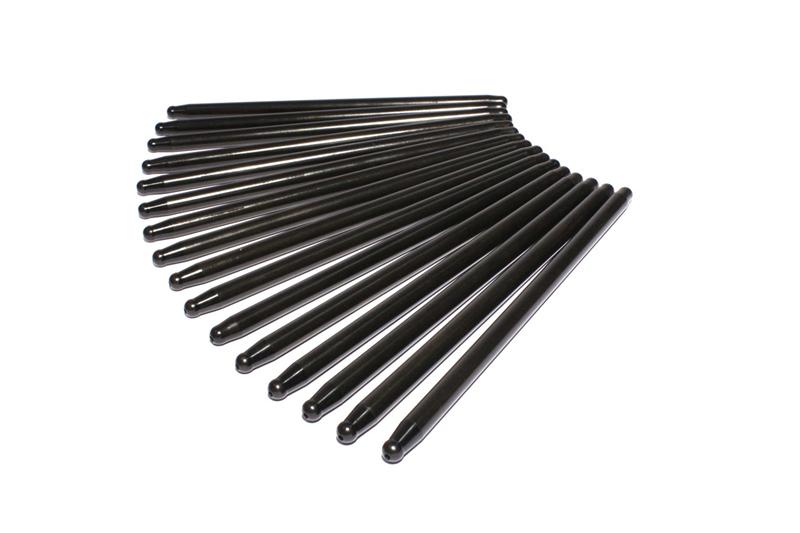 COMP Cams Pushrods 3/8 8.050 .080 W/210