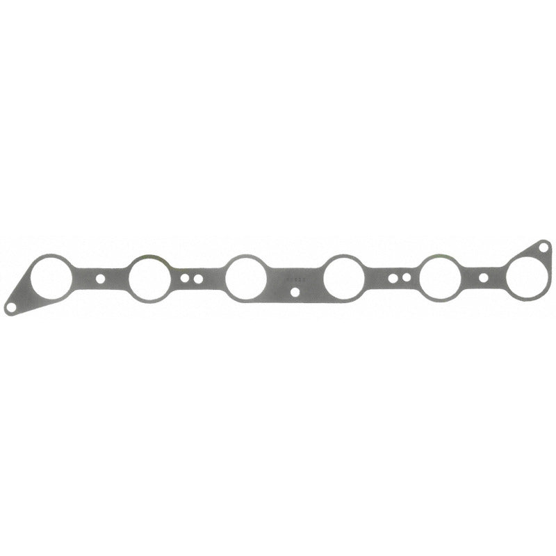 Fel-Pro Ford F-150 MS 93838 Fuel Injection Plenum Gasket Set