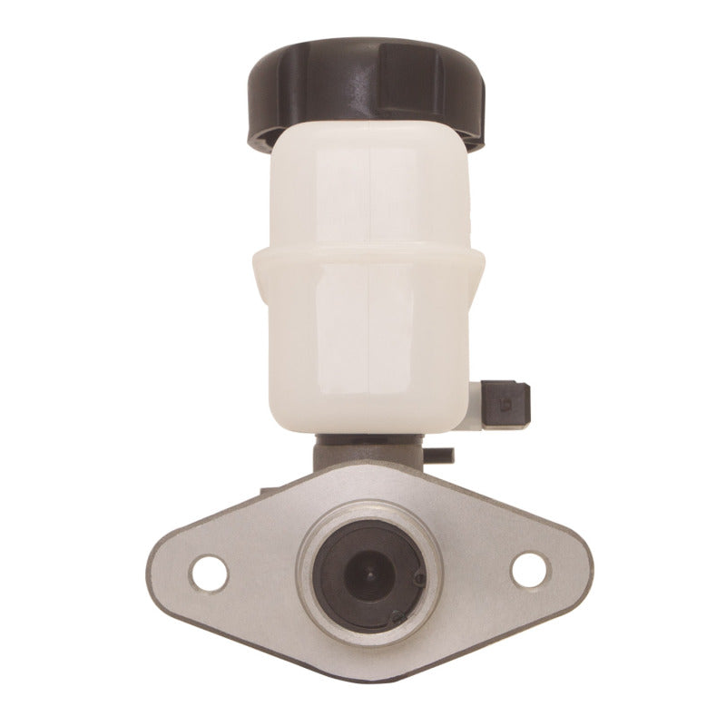 DFC 02-06 Hyundai Sonata Brake Master Cylinder