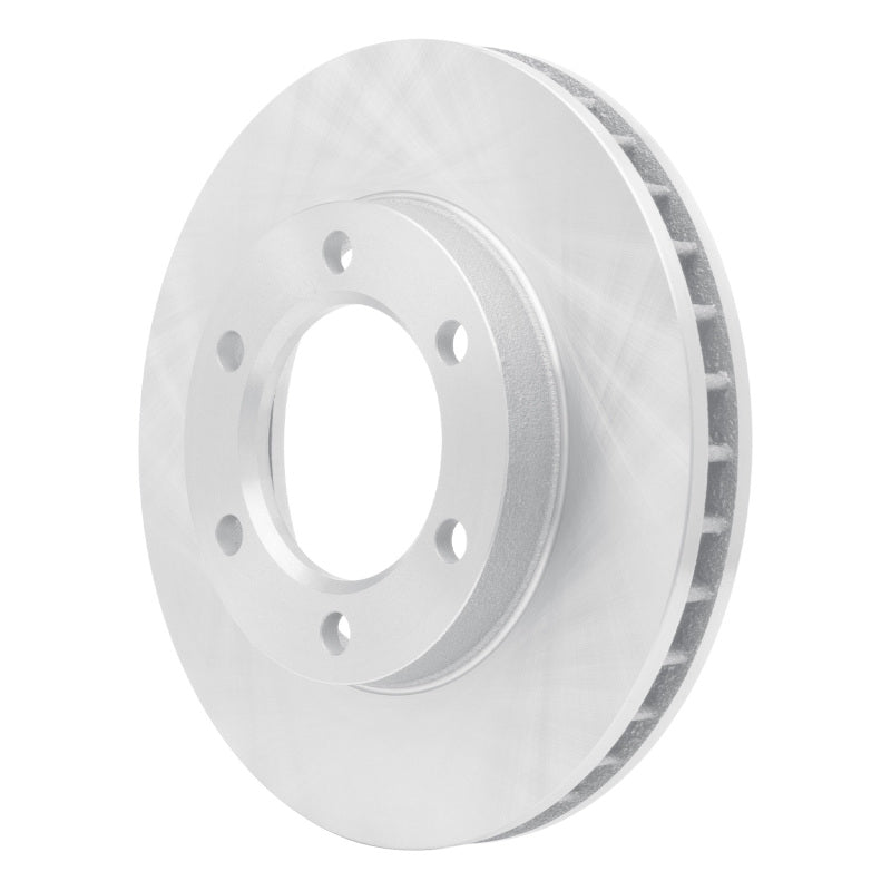 R1 71-91 Chevrolet K5 Blazer Front Brake Rotor