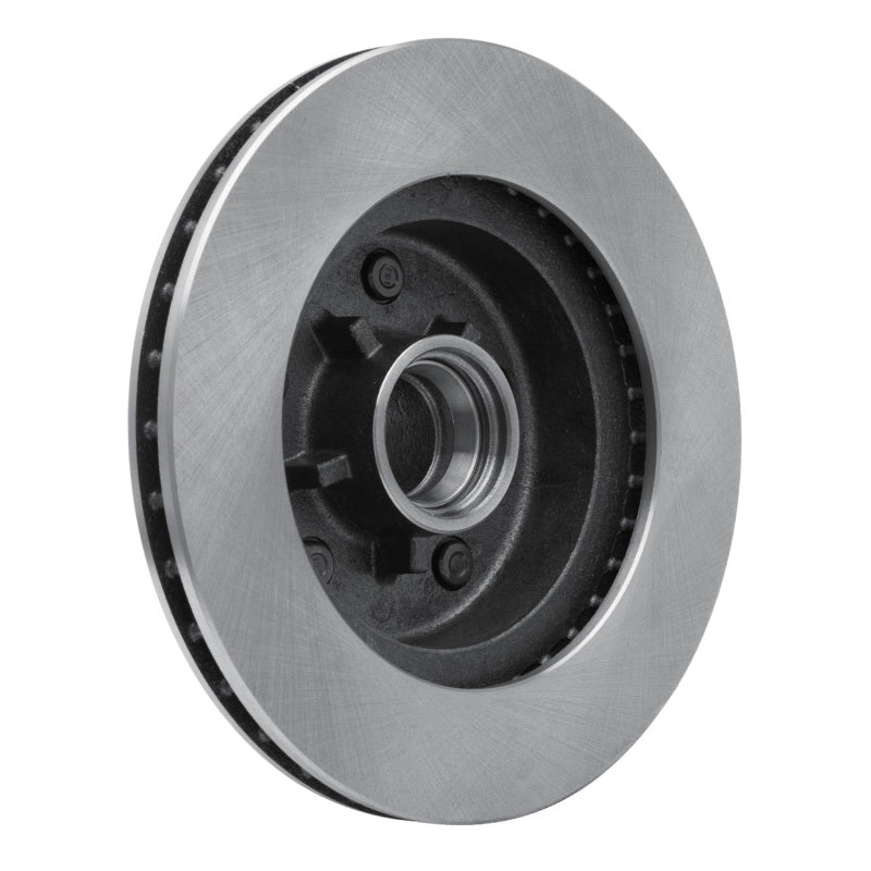 R1 1977-1995 Buick Riviera Front Brake Rotor