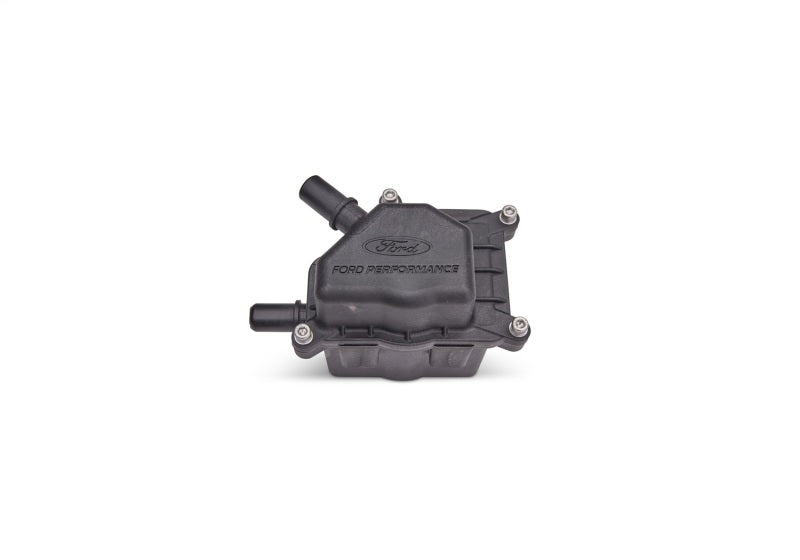 Ford Racing 20-23 Ranger 2.3L Ecoboost Air Oil Separator
