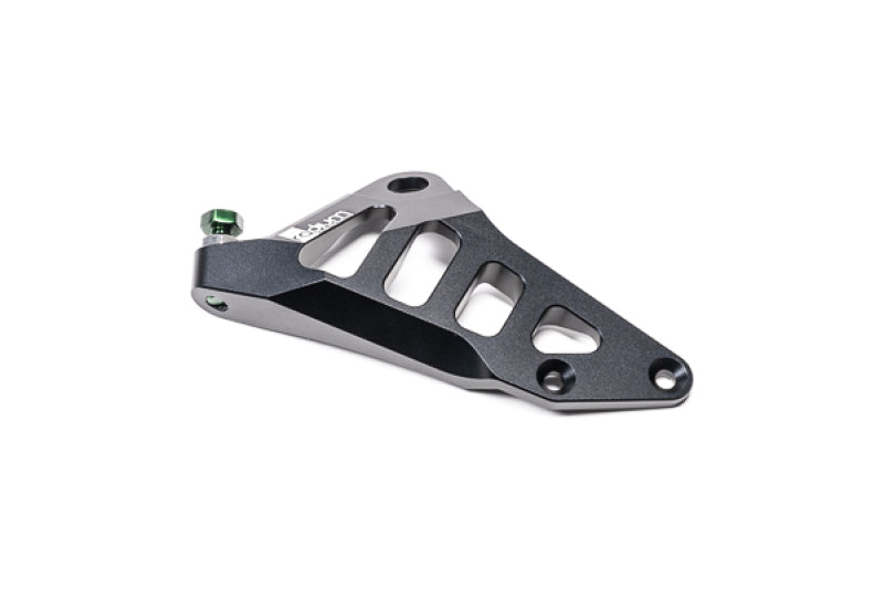 Radium Nissan R32 Skyline Master Cylinder Brace