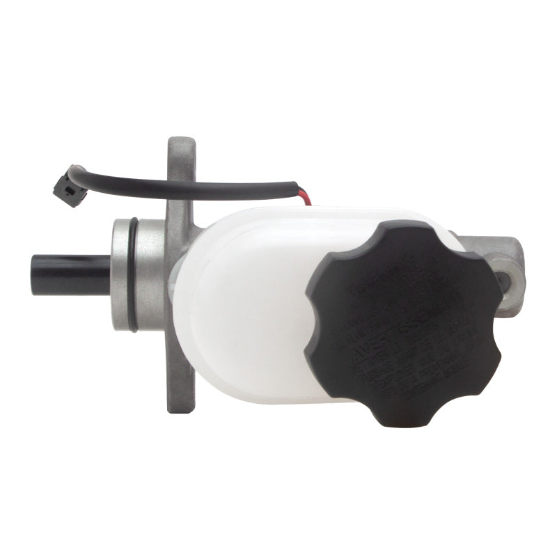 DFC 03-05 Kia Rio Brake Master Cylinder