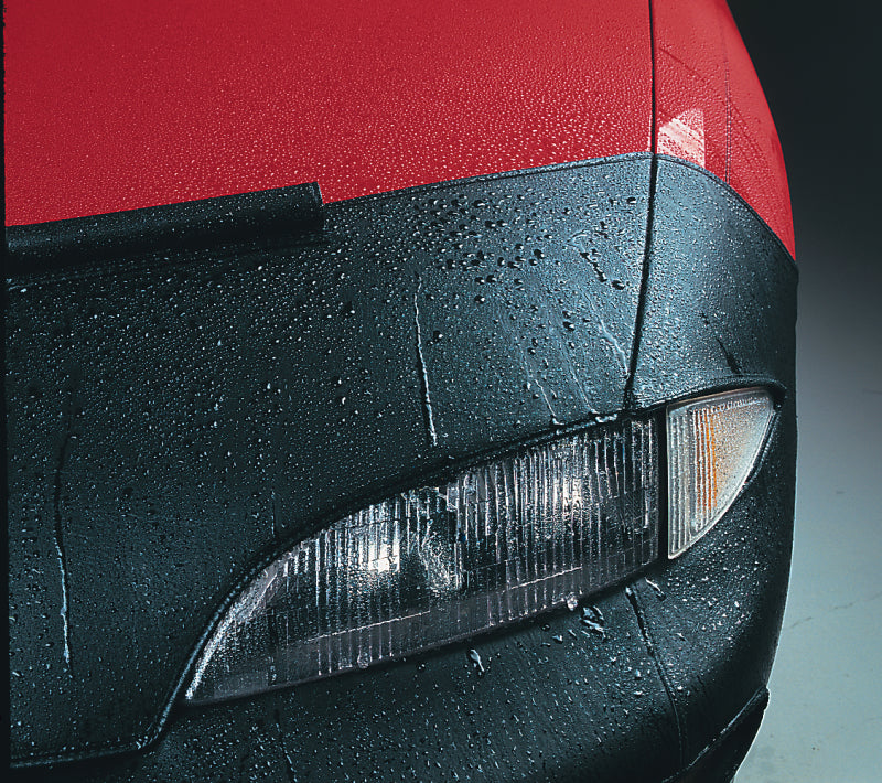 Covercraft 2016-18 Kia Optima EX & LX w/o Front Sensors