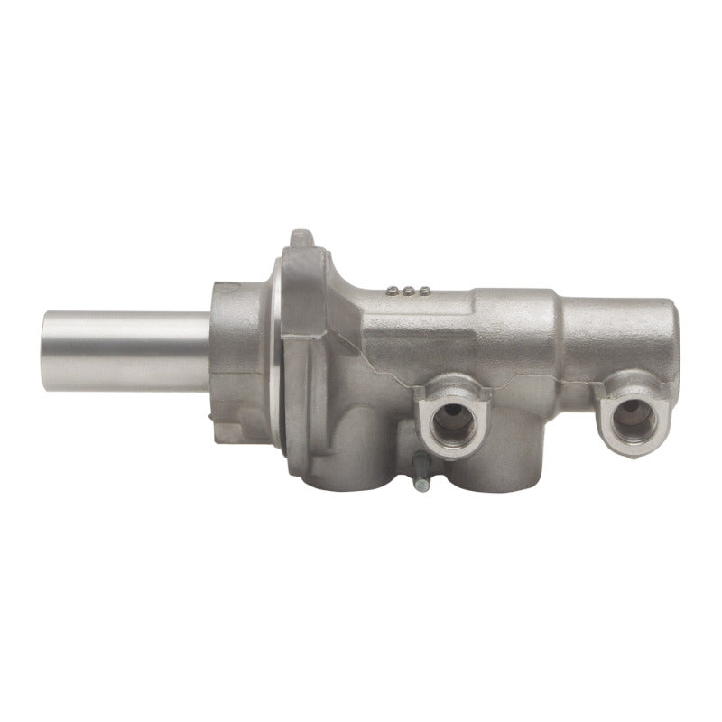DFC 17-22 Kia Sportage Brake Master Cylinder