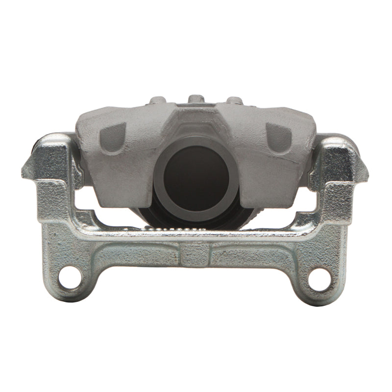 DFC 97-13 Cadillac XLR Rear-R Silver Zinc Coated Premium Caliper