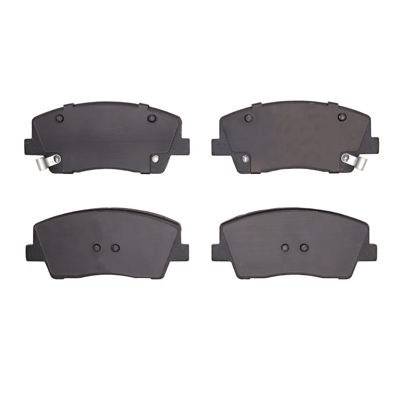 R1 18-23 Genesis G70 Front R1 Optimum OE Brake Pads