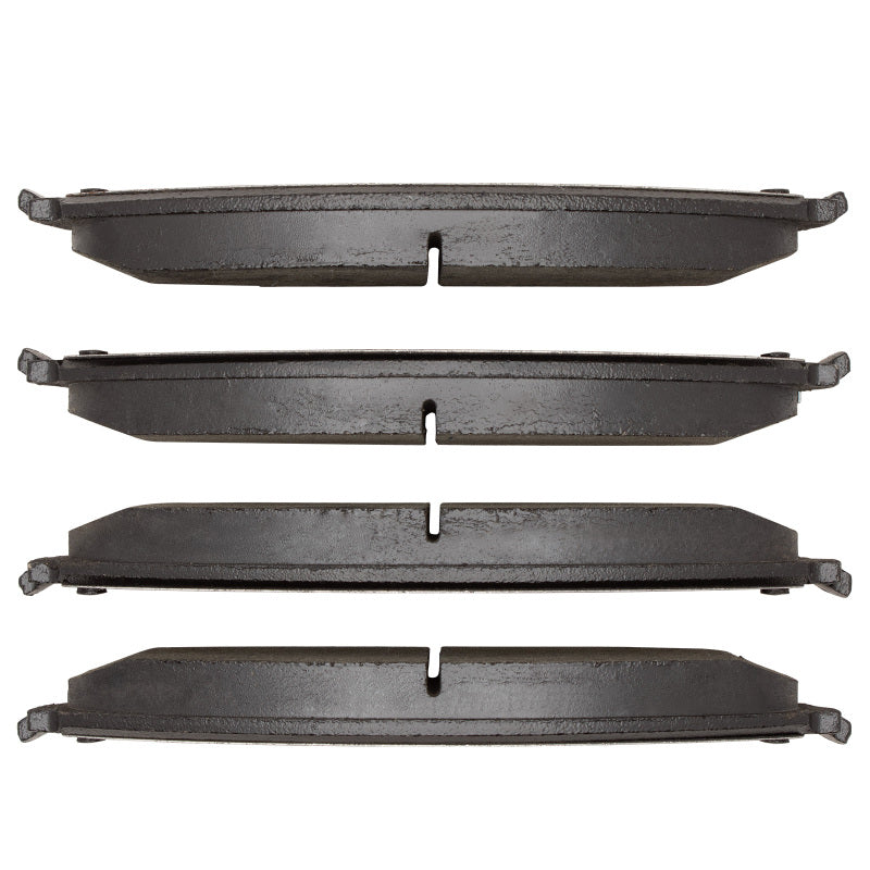 R1 05-23 Chrysler 300 Front R1 Ceramic Brake Pads