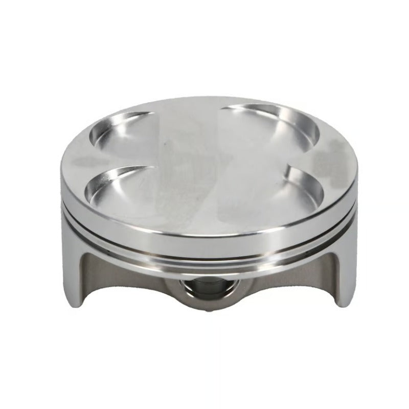 Wiseco KX250F 04-05/ Suzuki RMZ250 04-06 13.11 Piston kit