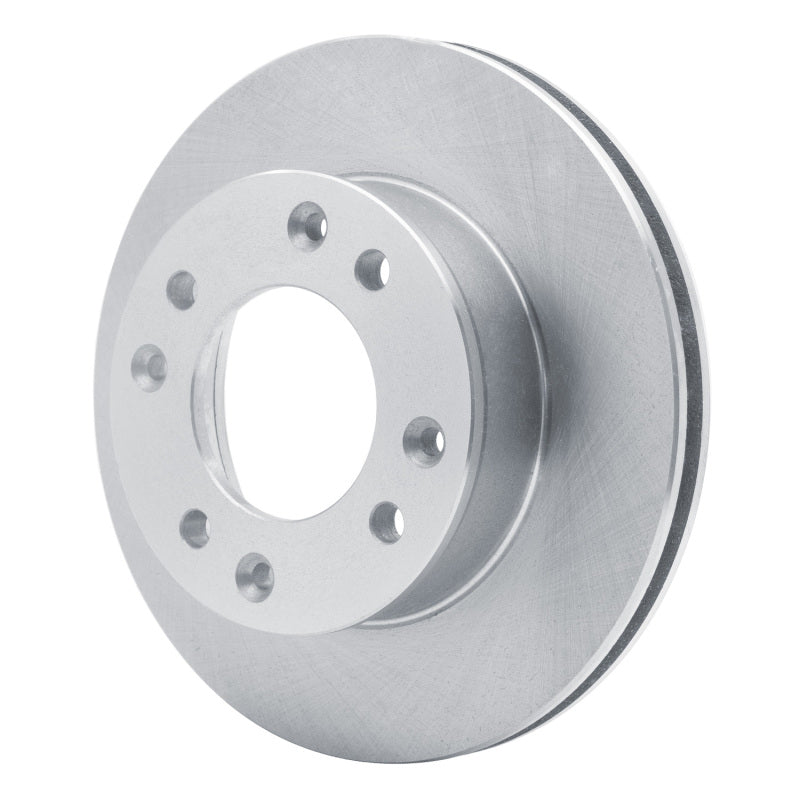 R1 86-88 Mazda RX-7 Front Brake Rotor