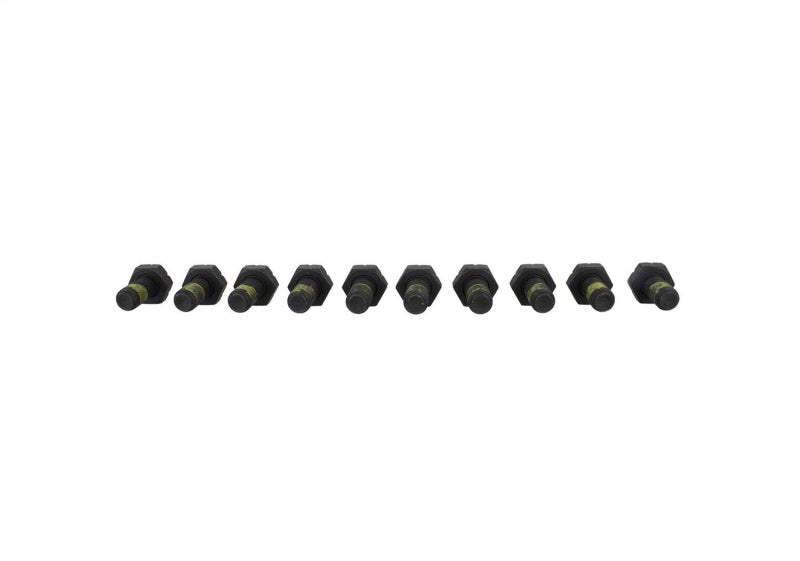 Ford Racing 2015-2018 Mustang Super 8.8 Ring Gear Bolt Kit (10pcs)
