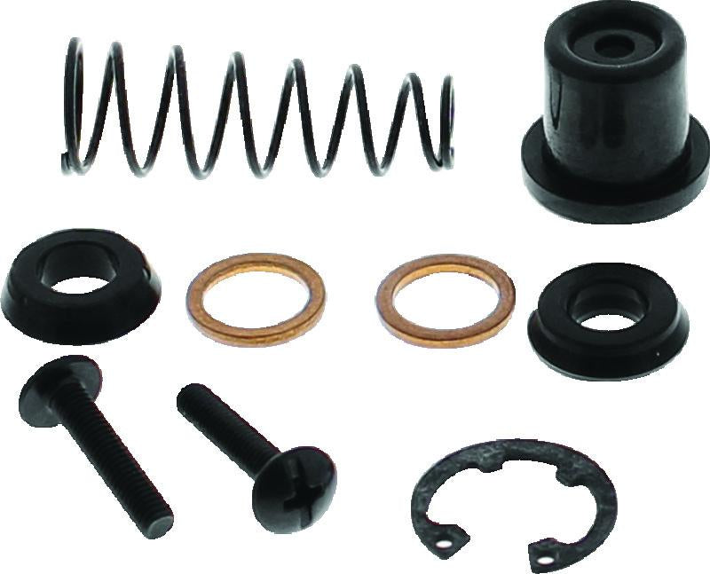 QuadBoss Master Cylinder Seal Kit