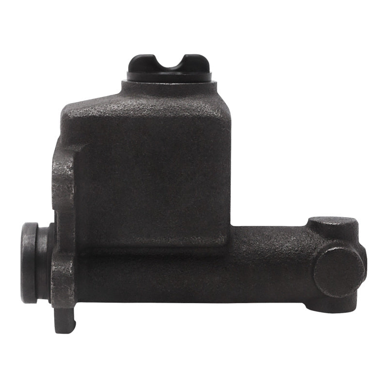 DFC 55-66 American Motors REBEL Brake Master Cylinder